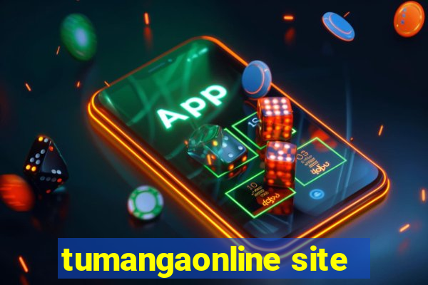 tumangaonline site